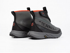 Зимние Кроссовки Merrell Agility Peak 5 Zero GORE-TEX 1TRL Зимние Кроссовки Merrell Agility Peak 5 Zero GORE-TEX 1TRL