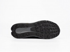 Зимние Кроссовки Merrell Agility Peak 5 Zero GORE-TEX 1TRL Зимние Кроссовки Merrell Agility Peak 5 Zero GORE-TEX 1TRL