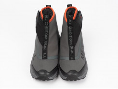 Зимние Кроссовки Merrell Agility Peak 5 Zero GORE-TEX 1TRL Зимние Кроссовки Merrell Agility Peak 5 Zero GORE-TEX 1TRL