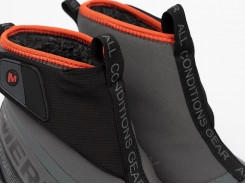 Зимние Кроссовки Merrell Agility Peak 5 Zero GORE-TEX 1TRL Зимние Кроссовки Merrell Agility Peak 5 Zero GORE-TEX 1TRL