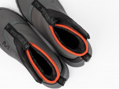 Зимние Кроссовки Merrell Agility Peak 5 Zero GORE-TEX 1TRL Зимние Кроссовки Merrell Agility Peak 5 Zero GORE-TEX 1TRL