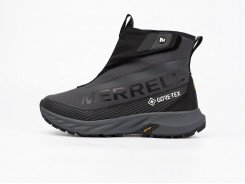 Зимние Кроссовки Merrell Agility Peak 5 Zero GORE-TEX 1TRL