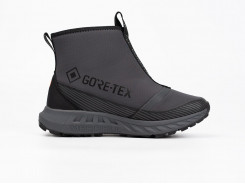 Зимние Кроссовки Merrell Agility Peak 5 Zero GORE-TEX 1TRL
