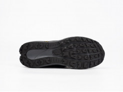 Зимние Кроссовки Merrell Agility Peak 5 Zero GORE-TEX 1TRL