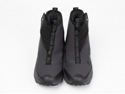 Зимние Кроссовки Merrell Agility Peak 5 Zero GORE-TEX 1TRL