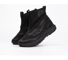 Зимние Кроссовки Merrell Agility Peak 5 Zero GORE-TEX 1TRL Зимние Кроссовки Merrell Agility Peak 5 Zero GORE-TEX 1TRL