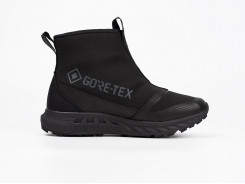 Зимние Кроссовки Merrell Agility Peak 5 Zero GORE-TEX 1TRL