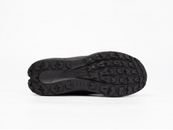 Зимние Кроссовки Merrell Agility Peak 5 Zero GORE-TEX 1TRL