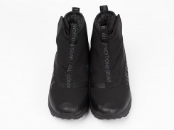 Зимние Кроссовки Merrell Agility Peak 5 Zero GORE-TEX 1TRL