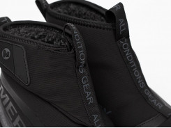 Зимние Кроссовки Merrell Agility Peak 5 Zero GORE-TEX 1TRL