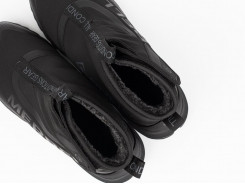 Зимние Кроссовки Merrell Agility Peak 5 Zero GORE-TEX 1TRL