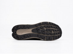 Зимние Кроссовки Merrell Agility Peak 5 Zero GORE-TEX 1TRL Зимние Кроссовки Merrell Agility Peak 5 Zero GORE-TEX 1TRL