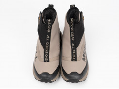 Зимние Кроссовки Merrell Agility Peak 5 Zero GORE-TEX 1TRL Зимние Кроссовки Merrell Agility Peak 5 Zero GORE-TEX 1TRL