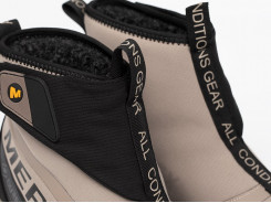 Зимние Кроссовки Merrell Agility Peak 5 Zero GORE-TEX 1TRL Зимние Кроссовки Merrell Agility Peak 5 Zero GORE-TEX 1TRL