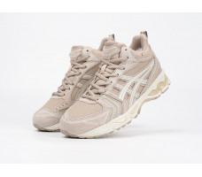 Зимние Кроссовки Asics Gel Kayano 14 Mid