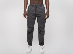 Джоггеры Stone Island