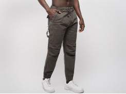 Джоггеры Stone Island Джоггеры Stone Island