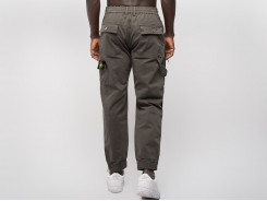 Джоггеры Stone Island Джоггеры Stone Island