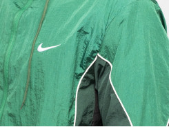 Спортивный костюм Nike