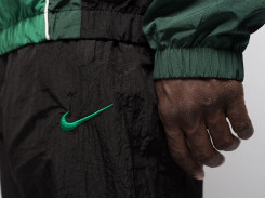 Спортивный костюм Nike