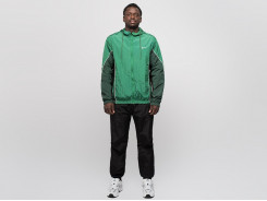 Спортивный костюм Nike