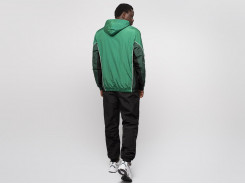 Спортивный костюм Nike