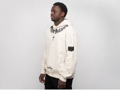 Худи Stone Island Худи Stone Island