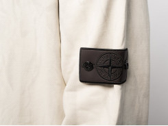 Худи Stone Island Худи Stone Island