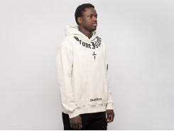 Худи Stone Island Худи Stone Island