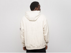 Худи Stone Island Худи Stone Island