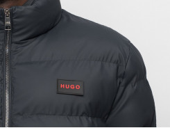 Куртка Hugo Boss