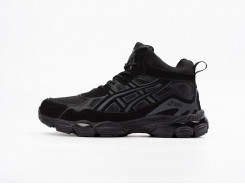 Зимние Кроссовки Asics GEL-NYC Mid