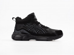 Зимние Кроссовки Asics GEL-NYC Mid