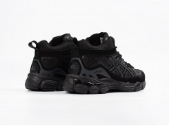 Зимние Кроссовки Asics GEL-NYC Mid