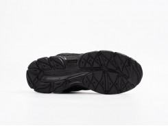 Зимние Кроссовки Asics GEL-NYC Mid