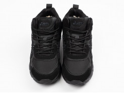 Зимние Кроссовки Asics GEL-NYC Mid