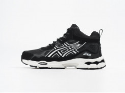 Зимние Кроссовки Asics GEL-NYC Mid