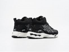 Зимние Кроссовки Asics GEL-NYC Mid