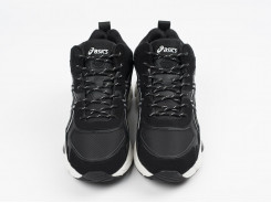 Зимние Кроссовки Asics GEL-NYC Mid