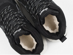 Зимние Кроссовки Asics GEL-NYC Mid