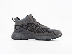 Зимние Кроссовки Asics GEL-NYC Mid