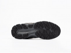 Зимние Кроссовки Asics GEL-NYC Mid