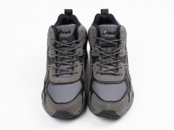 Зимние Кроссовки Asics GEL-NYC Mid