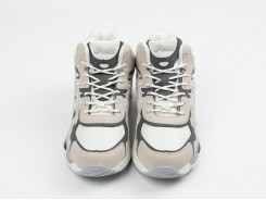 Зимние Кроссовки Asics GEL-NYC Mid