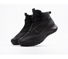 Зимние кроссовки Nike ACG Mountain Fly Gore-Tex Зимние кроссовки Nike ACG Mountain Fly Gore-Tex