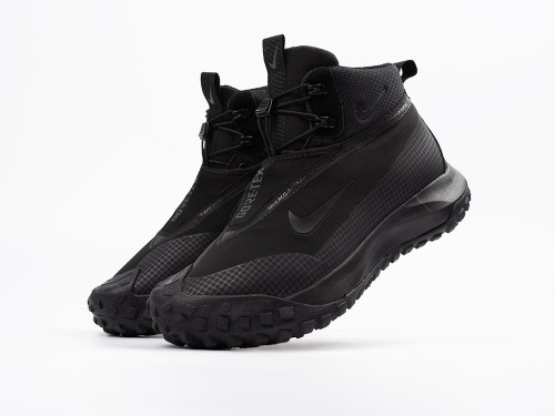 Зимние кроссовки Nike ACG Mountain Fly Gore-Tex Зимние кроссовки Nike ACG Mountain Fly Gore-Tex
