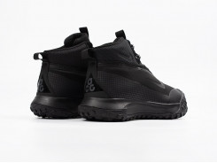 Зимние кроссовки Nike ACG Mountain Fly Gore-Tex Зимние кроссовки Nike ACG Mountain Fly Gore-Tex
