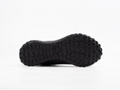 Зимние кроссовки Nike ACG Mountain Fly Gore-Tex Зимние кроссовки Nike ACG Mountain Fly Gore-Tex