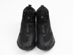 Зимние кроссовки Nike ACG Mountain Fly Gore-Tex Зимние кроссовки Nike ACG Mountain Fly Gore-Tex