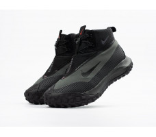 Зимние кроссовки Nike ACG Mountain Fly Gore-Tex Зимние кроссовки Nike ACG Mountain Fly Gore-Tex